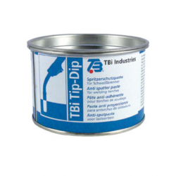 Pâte anti-adhérente Tip-Dip...