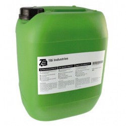 Produit anti-adhérent HT TBi