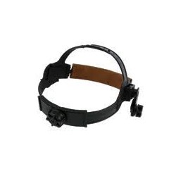 Serre-Tête sans bandeau de...