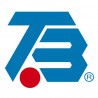 TBi Industries GmbH
